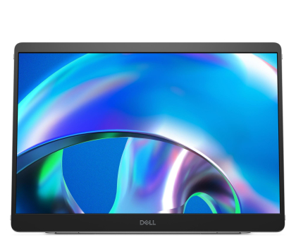 Monitor Dell Pro Plus P1425